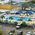 Barra Da Tijuca