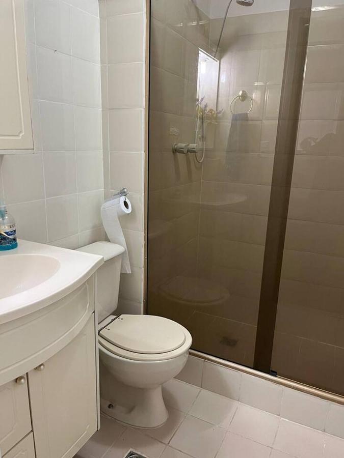 Appartement Barra Da Tijuca