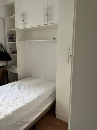 Barra Da Tijuca Appartement Rio de Janeiro