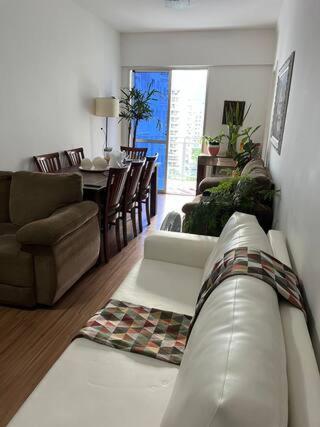 Appartement Barra Da Tijuca