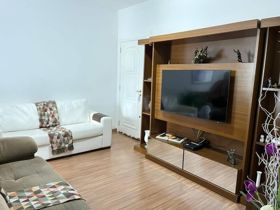 Appartement Barra Da Tijuca Rio de Janeiro